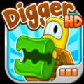 宝藏猎人(Digger HD) V1.0.17 安卓版