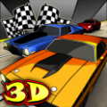 3D街头赛车(StreetDrag 3D) V1.9.2 安卓版