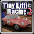 小小赛车2(TL Racing 2) V1.17b 安卓版