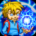 кܿ(Monster Roaster FREE) V1.0 ׿