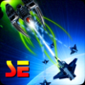 星际之战(Space War SE) V4.6 安卓版