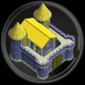 中世纪帝国免费版 V2.3.9 无限金钱