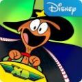 迪士尼：XD大奖赛(Disney XD Grand Prix) V1.0 免费版