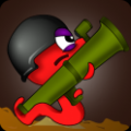 ս(Annelids: Worms battle) V1.41 ׿