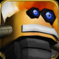 ֻ(TriboT) V3.0 ׿