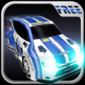 终极赛车(Racing Ultimate Free) V2.2 安卓版