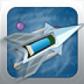 生存游戏(Stay Alive) V1.6 安卓版