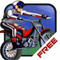 狂暴摩托(Bike Mania Free) V1.5.0 安卓版