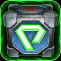 (Portalize) V1.0.7 ׿