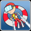 Ľ(Bermuda Dash) V1.28 ׿