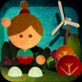 үүĵƹ(Lume) V1.21 Ѱ