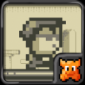 Ŵð(Stardash) V1.3.4 ׿