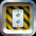 100道门3(100 Doors 3) V1.3 安卓版
