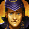 ħʦ(Simon The Sorcerer) V1.2.0.0 ׿