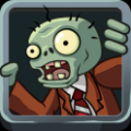 粉碎僵尸(Zombie Smash) V1.0 安卓版