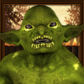 捍卫者(Three Defenders) V1.0.8 安卓版