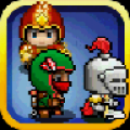 迅猛追击(Nimble Quest) V1.0.4.1 修改版