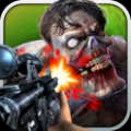 僵尸杀手(Zombie Killer) V1.2 安卓版