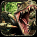 恐龙丛林狩猎(Dinosaur Jungle Hunt) V1.1 安卓版