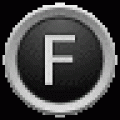 FocusWriter(专心写作工具) V1.5.1 英文绿色便携版