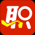 职点求职 V1.0.9 安卓版