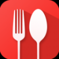 身边美食团 V1.3 安卓版