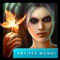 ʱ֮2Զ(Time Mysteries 2: The Ancient Spectres) V1.1 Ѱ