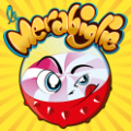 美食滚球(Le Merabiglie Sammontana) V1.0.3 安卓版