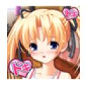 心跳换衣汉化版 V1.5 安卓版
