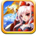 姬甲战纪免费版 V1.0.0 内购免费版