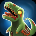 ʬʱ(Age of Zombies) V1.2.4 ׿