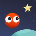 重力星球(Schwerkraft) V1.0.4 安卓版