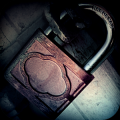 һ(The Last Door) V1.0 ׿