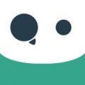 指尖的物理(Bounsy - Finger Physics Puzzle) V3.0 安卓版