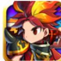 勇士前线免费版 V1.1.12 安卓版