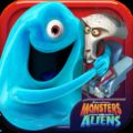 ۹(B.O.B.\'s Super Freaky Job) V1.1.3 Ѱ