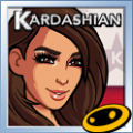 金卡戴珊：好莱坞(KIM KARDASHIAN: HOLLYWOOD) V1.0.1 免费版