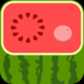 FM׿_ֻFMͻV1.5.4׿