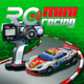 遥控迷你赛车(RC Mini Racing) V1.3.0 安卓版