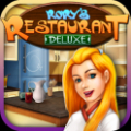 ͹(Hidden Object Rorys Restaurant) V1.0.34 ׿