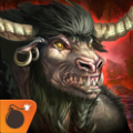 英雄殿堂(Wartune) V0.2.0 安卓版