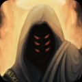 (Fallen Lords) V1.0.1600 ׿