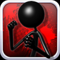 暴打火柴人(Kick The Stickman) V1.0.2 免费版