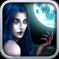 ڰĹ£(Dark Stories: Crimson Shroud) V1.6.0 ׿