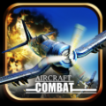 空战1942(AircraftCombat) V1.0.2 免费版