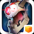 灾难(Meltdown) V1.5 安卓版