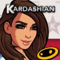 金卡戴珊：好莱坞(KIM KARDASHIAN: HOLLYWOOD) V1.0.1 安卓版