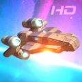 太空作战(Spiral Drive) V1.0.3 安卓版