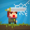 ̬񣺽 (Static Quest: The Delivery) V1.4 ׿