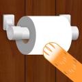 厕纸大亨(TP Tycoon) V1.0 安卓版